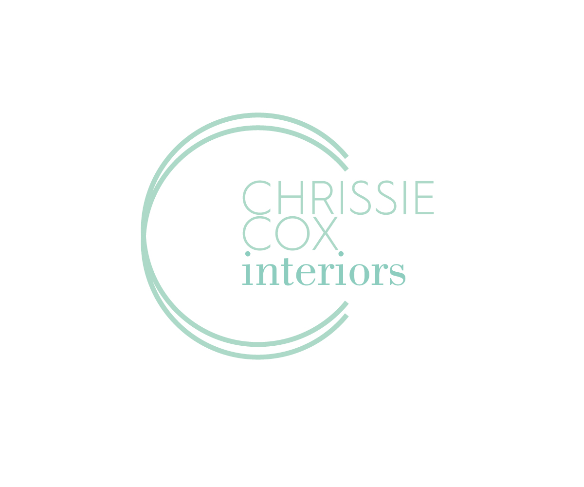 Logo Design by isabel.paoli for this project | Design #13238036