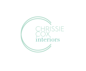 Logo Design by isabel.paoli for this project | Design: #13238036