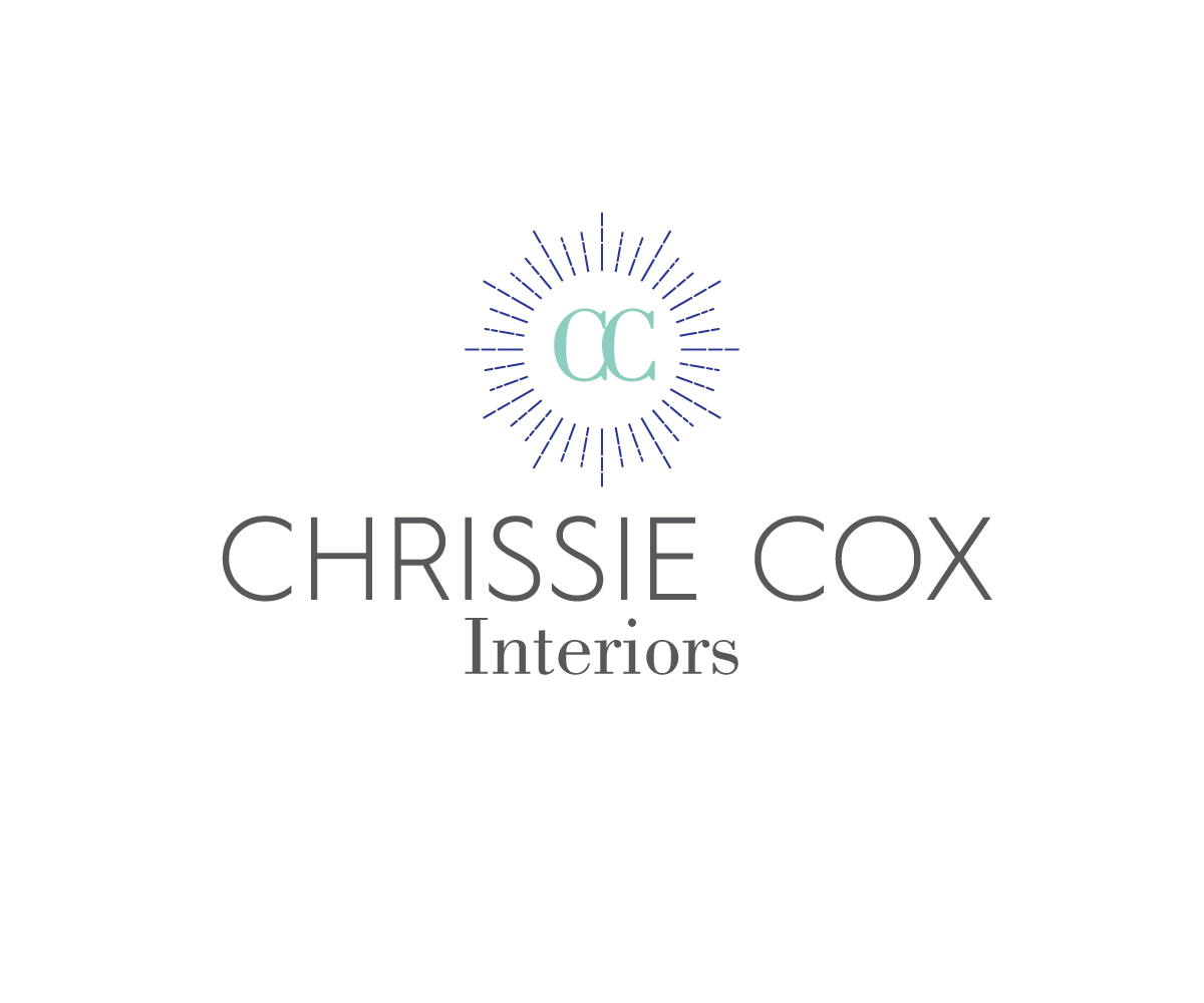 Logo Design by isabel.paoli for this project | Design #13243892