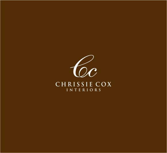 Design de Logo par ecorokerz pour ce projet | Design #13230956