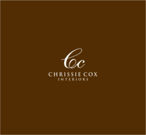 Logo Design by ecorokerz for this project | Design #13230956