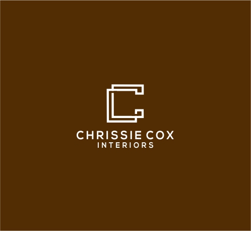 Logo Design by ecorokerz for this project | Design #13230957