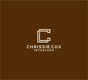 Logo Design by ecorokerz for this project | Design: #13230957