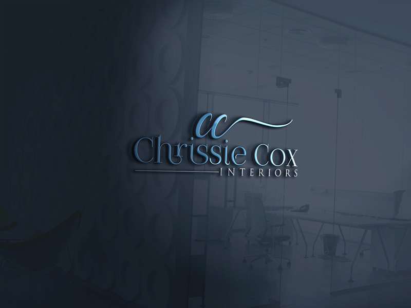 Logo Design by Mehedi Hasan ™ for this project | Design #13231181