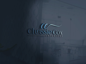 Logo Design by Mehedi Hasan ™ for this project | Design: #13231181