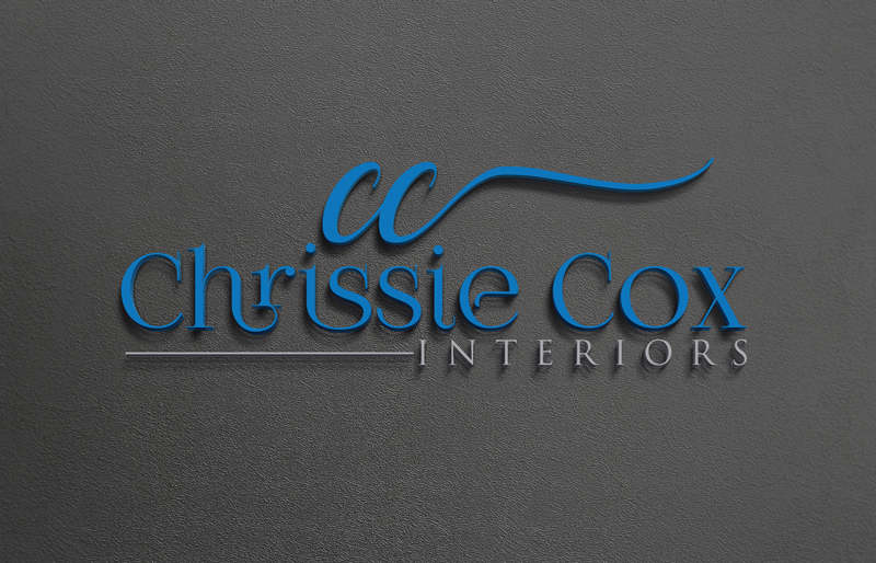 Logo Design by Mehedi Hasan ™ for this project | Design #13231182