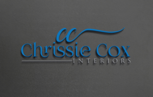 Logo Design by Mehedi Hasan ™ for this project | Design: #13231182