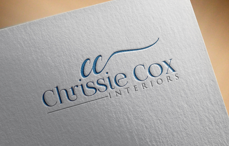 Logo Design by Mehedi Hasan ™ for this project | Design #13231183