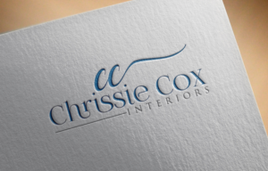Logo Design by Mehedi Hasan ™ for this project | Design: #13231183