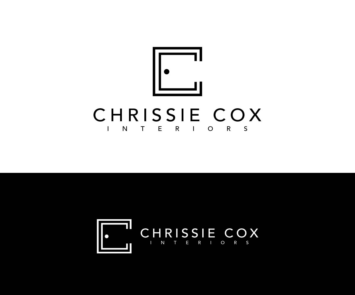 Logo Design by PsyPen for this project | Design #13235477