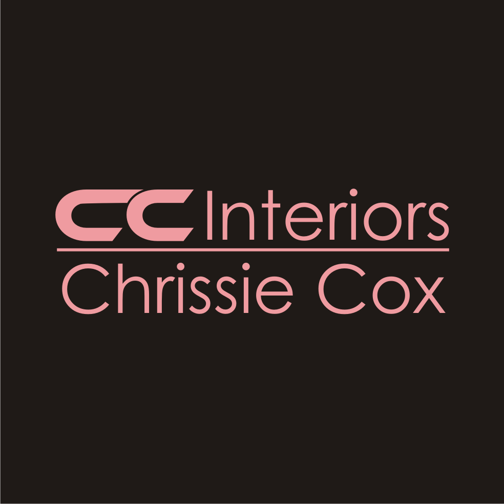 Diseño de Logo por ardrawawa2 para este proyecto | Diseño #13226277