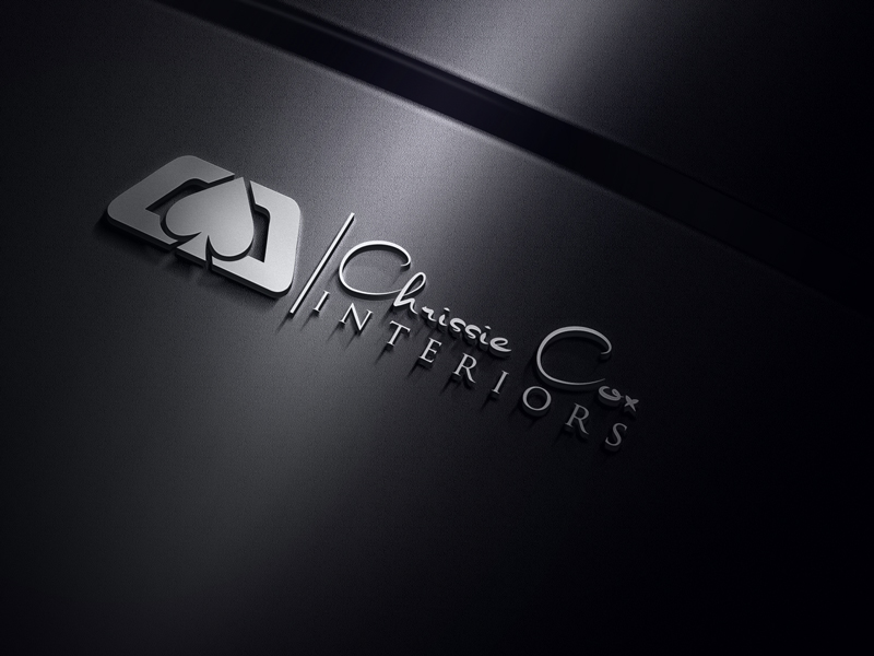 Design de Logo par WINSTAR pour ce projet | Design #13245335