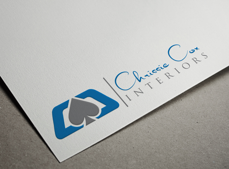 Design de Logo par WINSTAR pour ce projet | Design #13245336