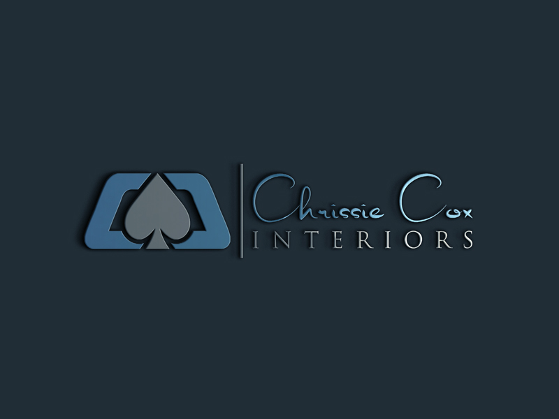 Logo Design by WINSTAR for this project | Design #13245338