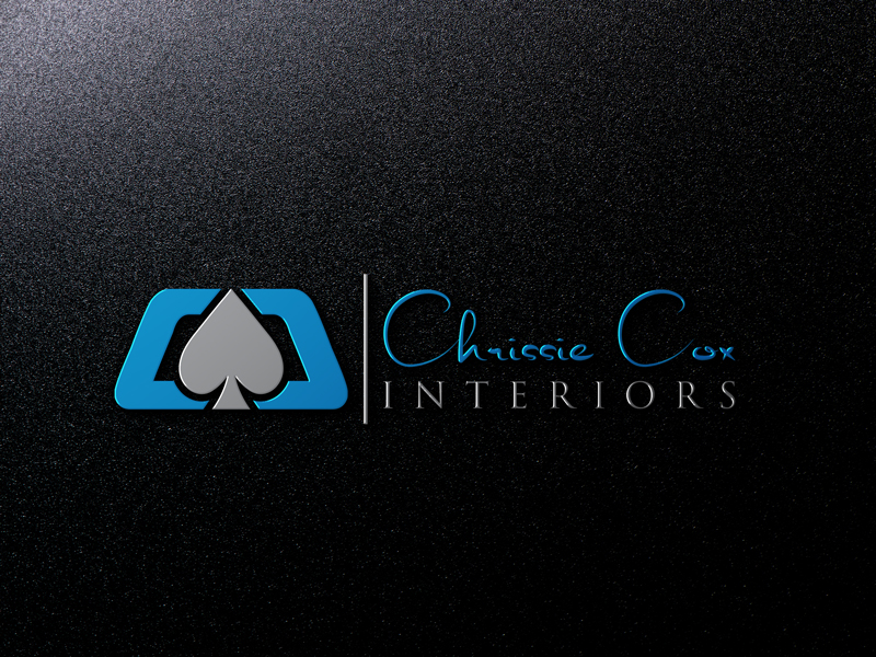 Logo Design by WINSTAR for this project | Design #13245339