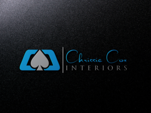 Logo Design by WINSTAR for this project | Design: #13245339