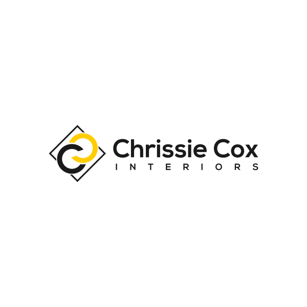 Logo Design by isdiyantoyuwono for this project | Design #13230837