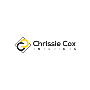 Logo Design by isdiyantoyuwono