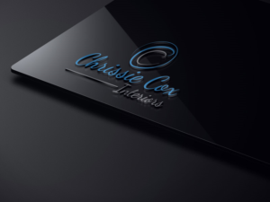 Logo Design by asman for this project | Design: #13231802