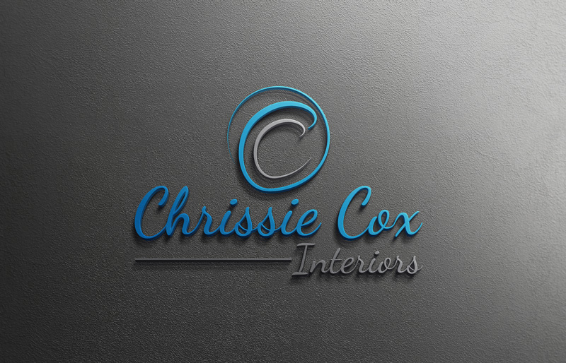 Logo Design by asman for this project | Design #13231806