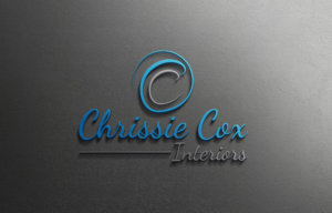 Logo Design by asman for this project | Design: #13231806