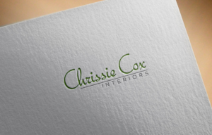Logo Design by imshohaghossain85 for this project | Design: #13231331