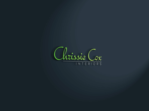 Logo Design by imshohaghossain85 for this project | Design: #13231333