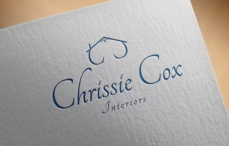 Logo Design by Top king  designer for this project | Design #13231470