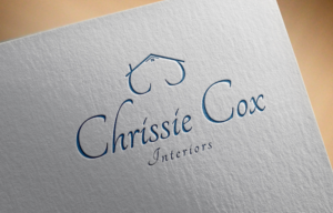 Logo Design by Top king  designer for this project | Design: #13231470