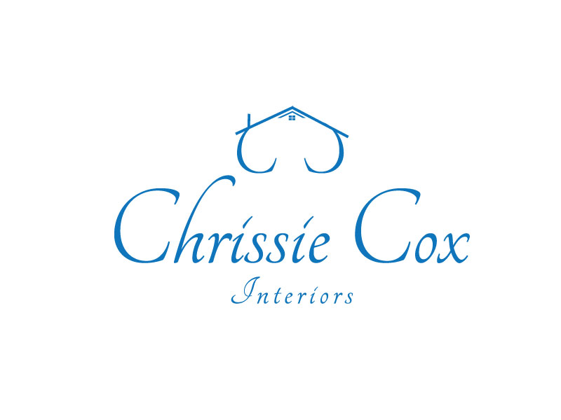 Logo Design by Top king  designer for this project | Design #13231472