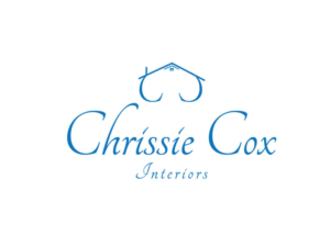 Logo Design by Top king  designer for this project | Design: #13231472