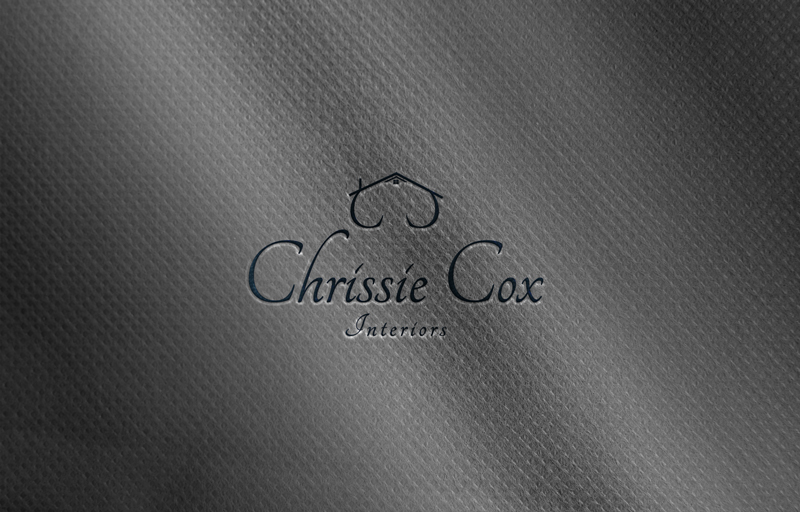 Logo Design by Top king  designer for this project | Design #13231474