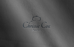 Logo Design by Top king  designer for this project | Design: #13231474