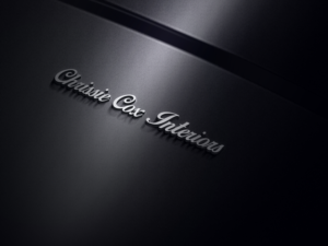 Logo Design by armanmajumder1 for this project | Design: #13226684