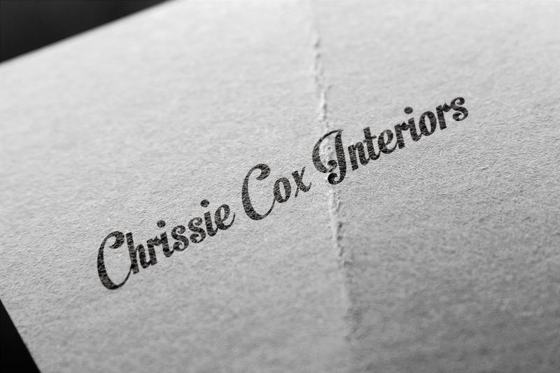 Logo Design by armanmajumder1 for this project | Design #13226751