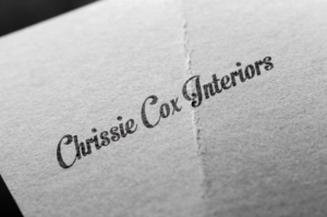 Logo Design by armanmajumder1 for this project | Design: #13226751