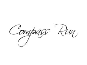 Logo Design by imismailhossainbd