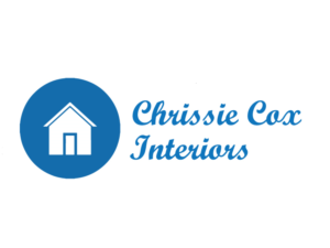 Logo Design by imismailhossainbd for this project | Design #13233292