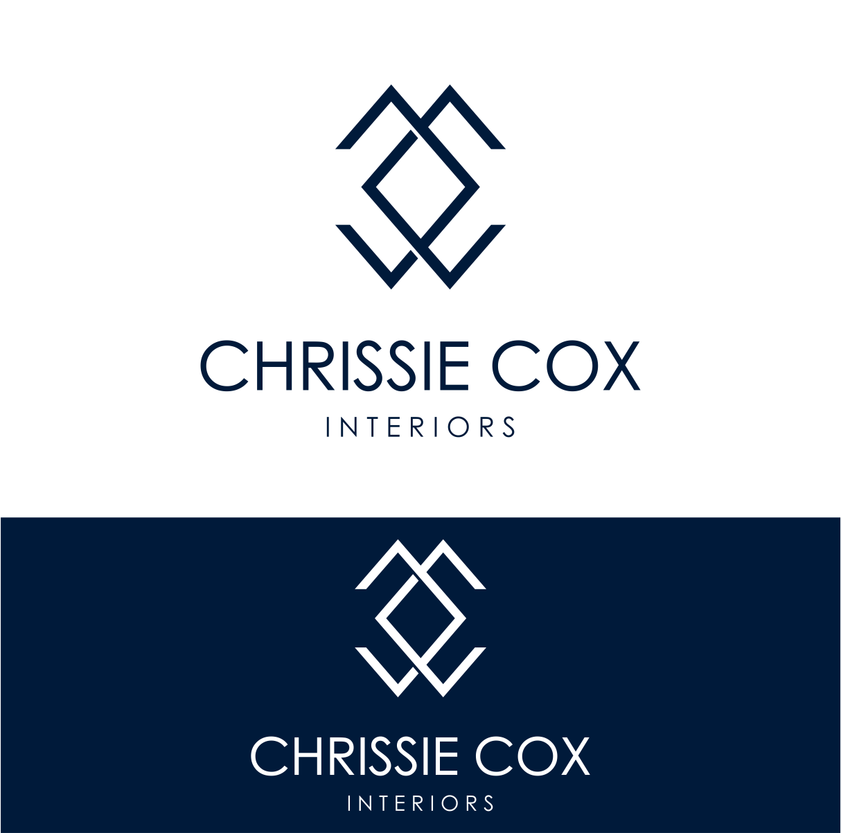 Logo Design by MYART for this project | Design: #13240046