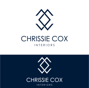Logo Design by MYART
