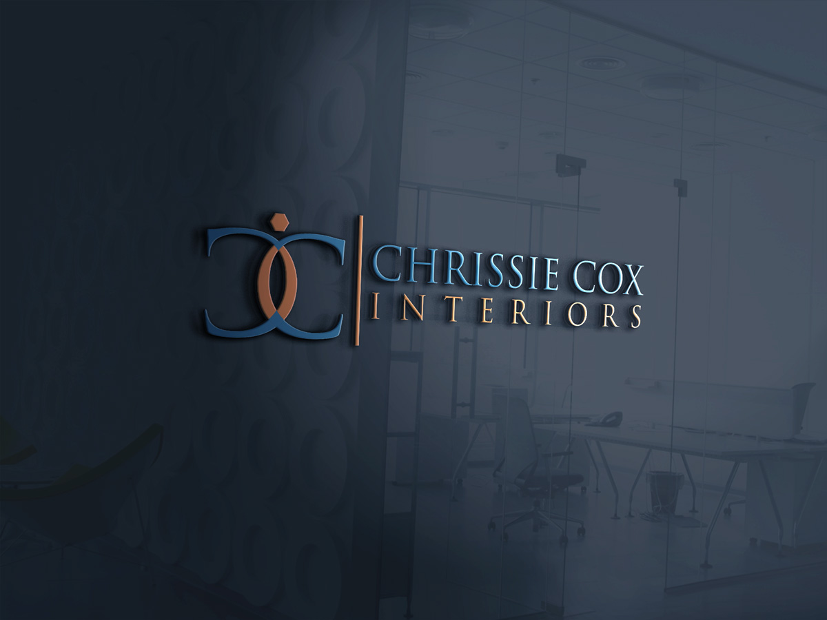 Logo Design by tani_sha321 for this project | Design #13232408