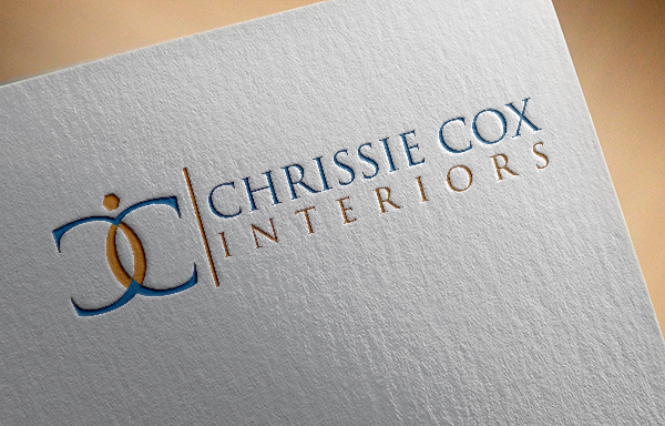 Logo Design by tani_sha321 for this project | Design #13232409