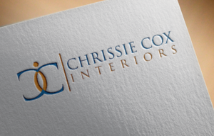 Logo Design by tani_sha321 for this project | Design: #13232409