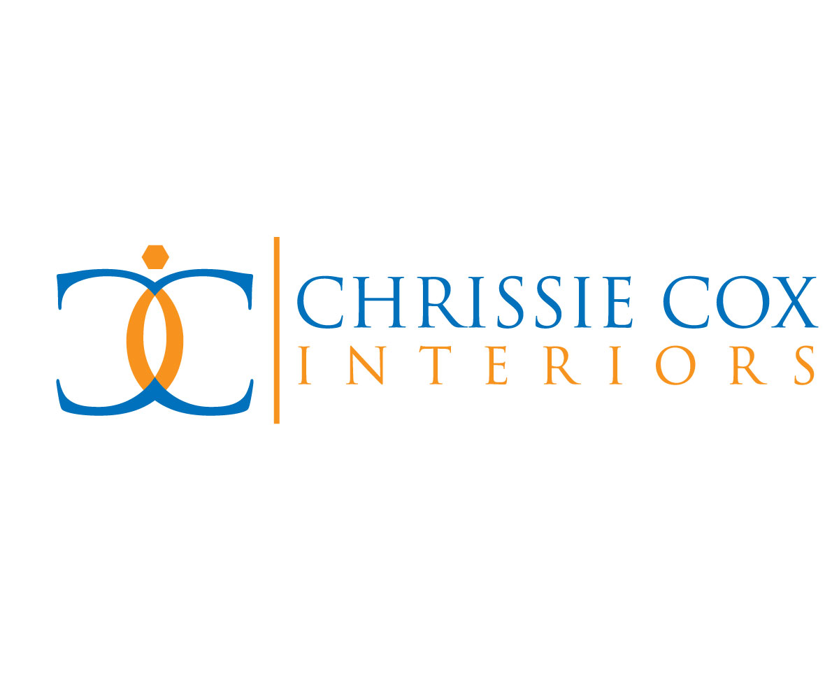 Logo Design by tani_sha321 for this project | Design #13232410