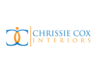 Logo Design by tani_sha321 for this project | Design: #13232410