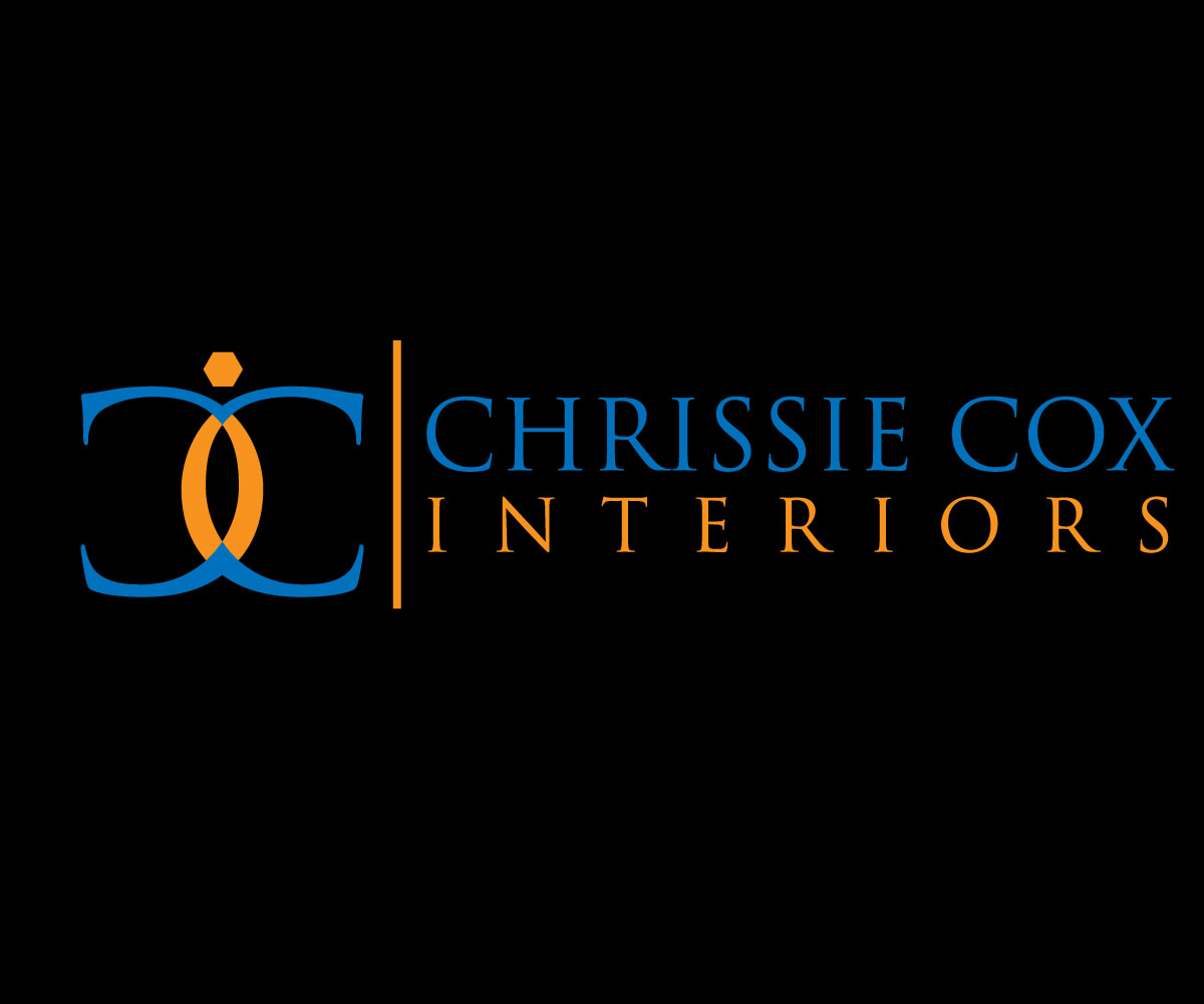 Logo Design by tani_sha321 for this project | Design #13232411