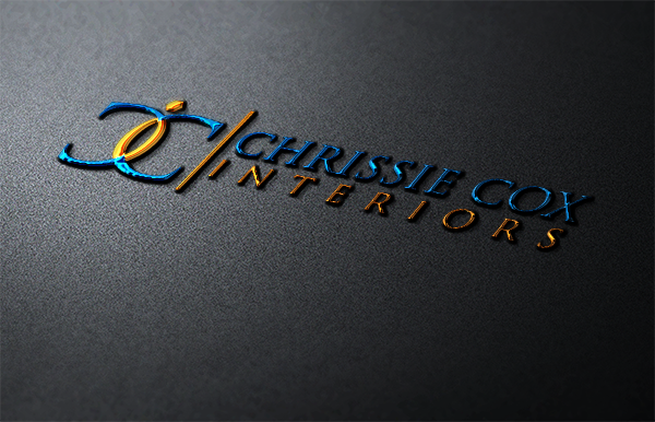 Logo Design by tani_sha321 for this project | Design #13232413