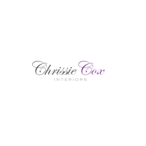 Logo Design by ceci86