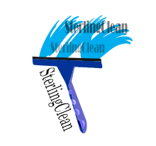 Logo Design by Siela