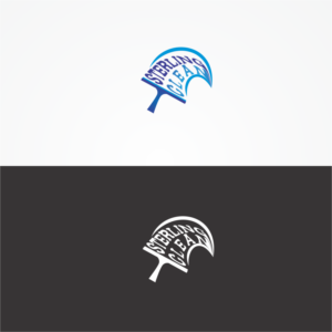 Logo Design by sairex07312012 for SterlingClean LLC | Design #13268296